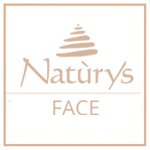 Naturys Face