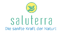 Saluterra - Die sanfte Kraft der Natur
